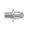 DOUBLE SIDED PAD ADAPTER-QUICK C
